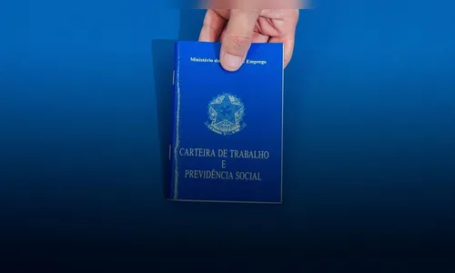 Agência do Trabalhador de Arapongas oferta vagas de emprego