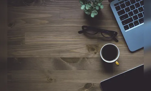 Agência do Trabalhador oferta 218 vagas de emprego