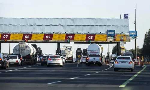 Agepar prorroga suspensão de reajuste da Viapar por mais 60 dias