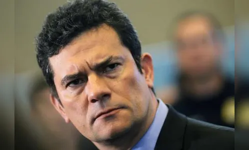Aliados apelam para Moro retornar ao cenário eleitoral