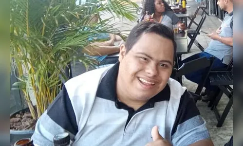 Apae lamenta morte de estudante vítima da Covid-19