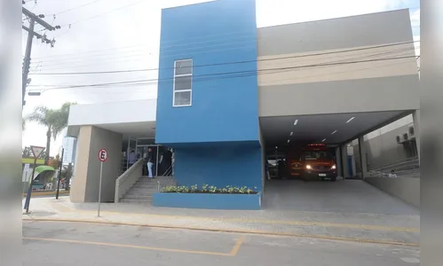 Após briga sobre quem dirigia melhor, homem esfaqueia irmão