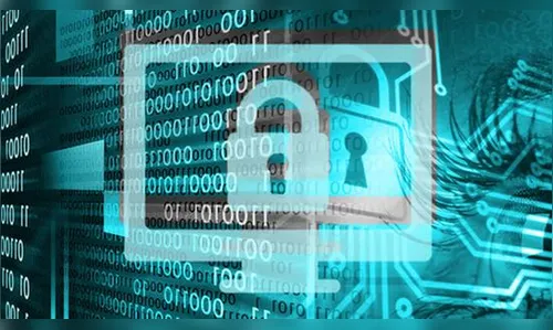 Após vazamento, dados de 40 mil pessoas já circulam na internet