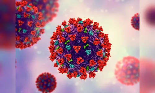 Apucarana confirma 51 novos casos por Covid-19