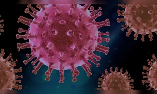 Apucarana confirma mais 5 novos casos para Covid-19