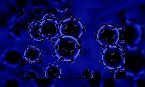 Apucarana confirma mais duas mortes por Covid-19