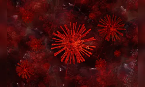 Apucarana confirma mais um óbito e 53 novos casos de Covid-19