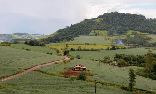Apucarana pede apoio para estruturar circuitos turísticos