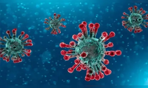 Apucarana registra 51 novos casos de covid-19 e um óbito