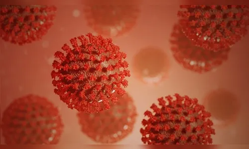 Apucarana registra mais 39 casos de covid neste sábado