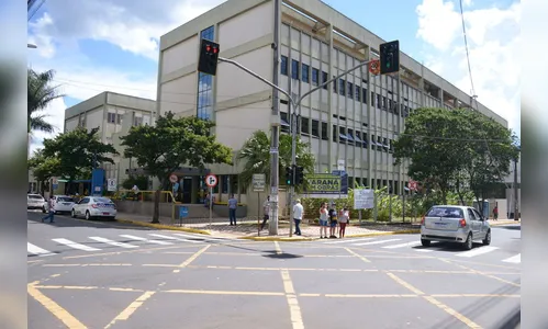 Apucarana tem 9 pacientes internados em UTI para Covid-19