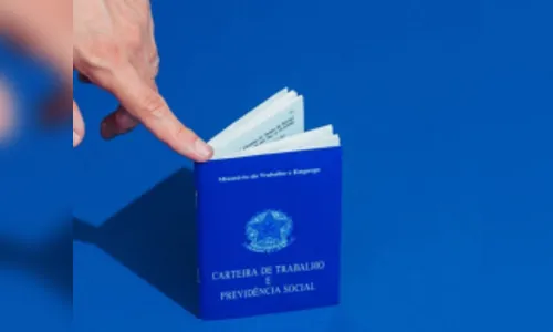 Arapongas abre oportunidade para preencher 100 vagas em supermercado