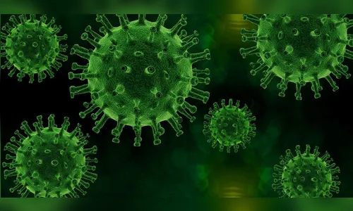 Arapongas confirma mais 100 casos de coronavírus