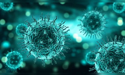 Arapongas registra 24 novos casos de coronavírus e um óbito