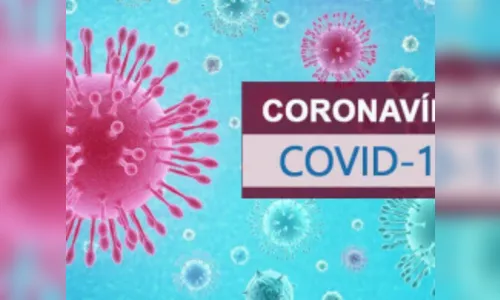 Arapongas registra 26 novos casos de Covid-19 e 22 curados