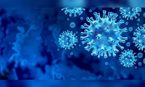 Arapongas registra 37 novos casos de coronavírus e 40 curados