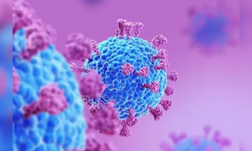 Arapongas registra 40 novos casos de coronavírus e 21 curados