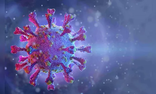 Arapongas registra 44 novos casos de coronavírus e 66 curados