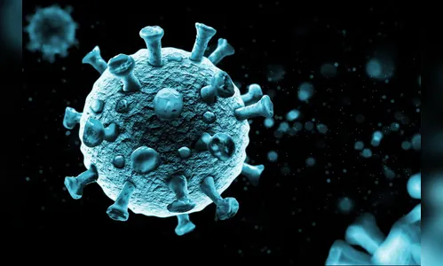 Arapongas registra 51 novos casos de coronavírus e 52 curados