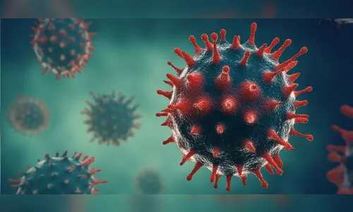 Arapongas registra 58 novos casos de Coronavírus, 26 curados e dois óbitos