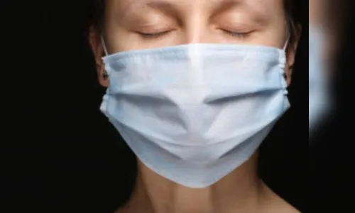 Arapongas registra 74 novos casos de covid-19 e 62 curados