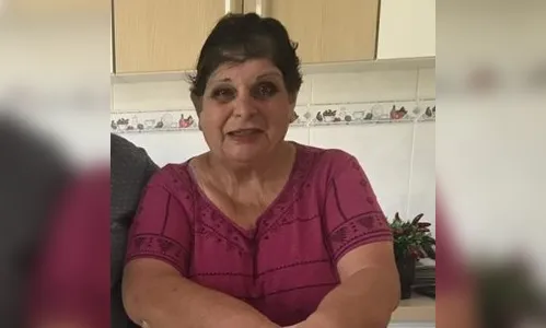 Novo Itacolomi tem primeira morte por Covid e causa comoção