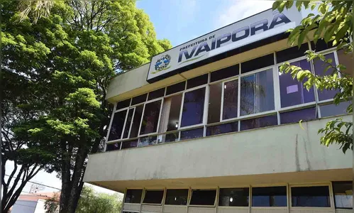 Prefeitura de Ivaiporã inicia lives dos artistas locais