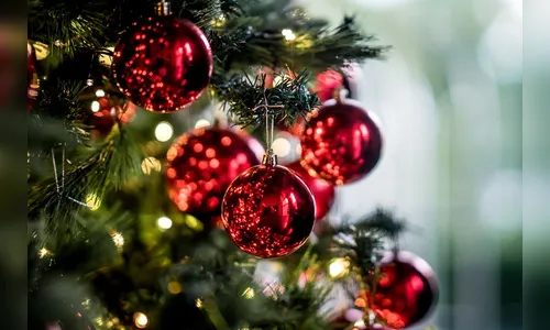 Conheça a história do Natal, uma das principais datas comemorativas