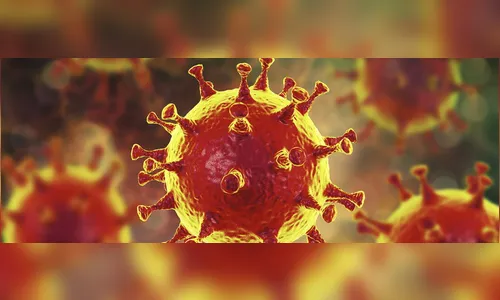 Novo Itacolomi registra 8 novos casos de coronavírus