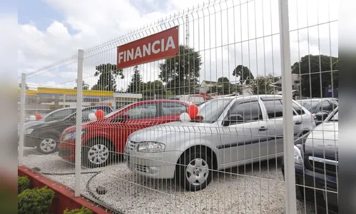 Sancionada lei que reduz em 50% registro de financiamento no Detran