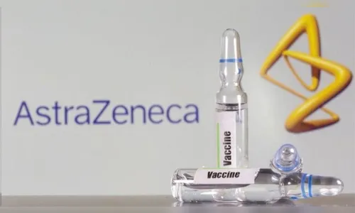 Diretor da AstraZeneca pretende iniciar vacinação no Brasil em fevereiro
