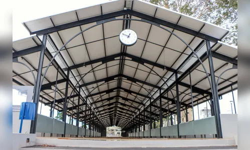 Prefeitura de Apucarana e Sivale planejam Feira da Roupa