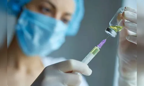 Paraná tem mais 2.206 novos casos e 41 óbitos pela Covid-19