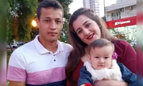 Liminar solta motorista envolvido em acidente que matou família