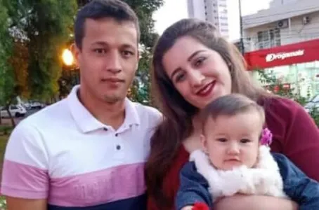 Liminar solta motorista envolvido em acidente que matou família