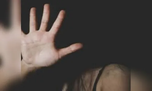 Marido chega bêbado de madrugada e agride a mulher; Queria sexo