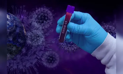 Arapongas registra três novos casos de Covid-19