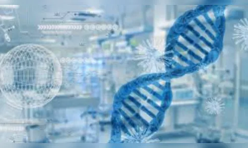 Saúde detecta segundo caso de H1N2 no Paraná em uma criança