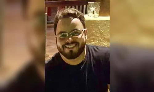 Morte de jovem empresário apucaranense por covid-19 gera grande comoção