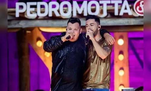 Público denuncia transfobia em Lili, música de dupla sertaneja