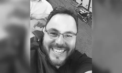 Igreja lamenta morte de jovem empresário apucaranense