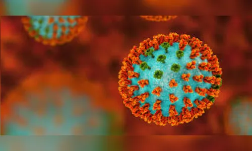 Apucarana confirma mais duas mortes por Covid-19 e 42 novos casos