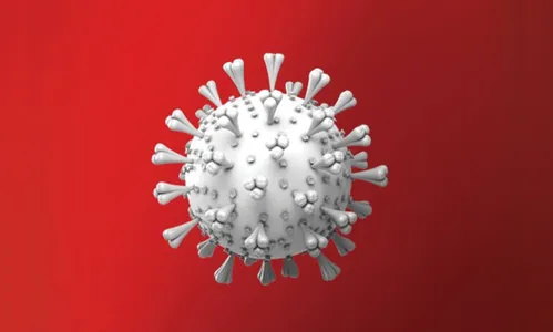 Arapongas registra 44 novos casos de Covid-19 e um óbito