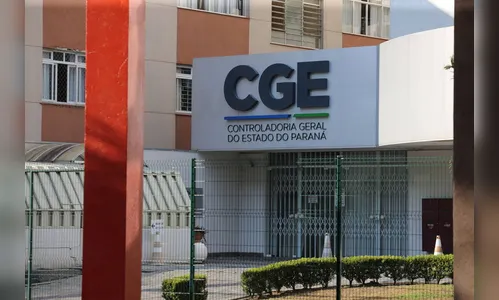 Estado investe em inteligência para reforçar ações de combate a corrupção
