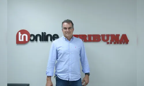 Prefeito de Faxinal, Gallo, está internado com Covid-19
