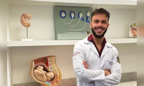 Funcionária de bar é indiciada por morte de médico recém-formado no PR