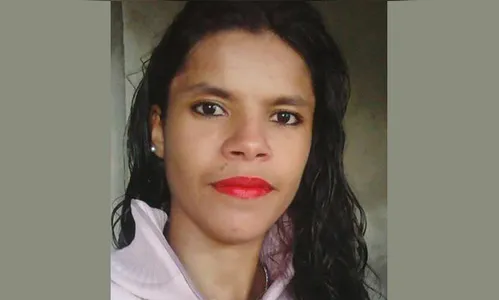 Ex-moradora de Jardim Alegre é encontrada morta em Ponta Grossa