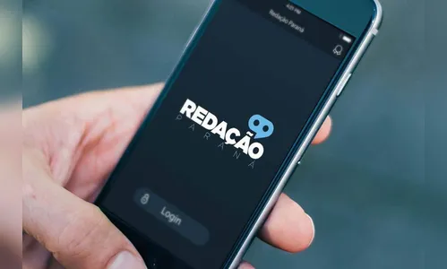 Educação avança em tecnologia e inovação para soluções de ensino remoto