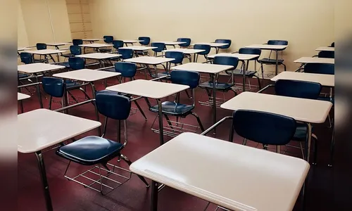 Apucarana e Arapongas estudam adoção do modelo de ensino híbrido