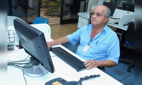 Jornalista Edison Costa agora é Cidadão Honorário de Apucarana